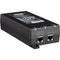 Axis Communications 90W Single-Port AC/DC Midspan