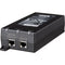 Axis Communications 90W Single-Port AC/DC Midspan