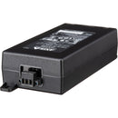 Axis Communications 90W Single-Port AC/DC Midspan