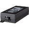 Axis Communications 90W Single-Port AC/DC Midspan