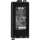 Axis Communications 90W Single-Port AC/DC Midspan