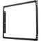 SmallHD Rackmount for Vision 24