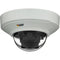 Axis Communications M4216-V 4MP Network Dome Camera with 3-6mm Lens