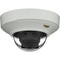 Axis Communications M4216-V 4MP Network Dome Camera with 3-6mm Lens