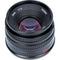 7artisans Photoelectric 35mm f/1.4 Lens for Sony E (Black)