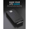 Sabrent CFexpress Type-B Thunderbolt 3 Card Reader