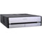 Honeywell MAXPRO Xpress Edition 16-Channel NVR with 4TB HDD