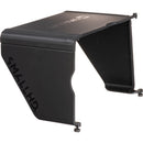 SmallHD Sun Hood for ULTRA 5 Monitor