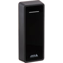 Axis Communications A4020-E RFID Reader