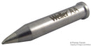 WELLER XT AA Soldering Iron Tip, 60&iuml;&iquest;&frac12; Round, Bent, 1.6 mm