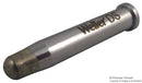 WELLER XT DS Soldering Iron Tip, Round, 5 mm