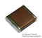 KEMET C2220C334J1GACTU SMD Multilayer Ceramic Capacitor, 2220 [5650 Metric], 0.33 &micro;F, 100 V, &plusmn; 5%, C0G / NP0, C Series