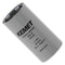 KEMET PEH200MD5100MB2 Electrolytic Capacitor, Long Life, 10000 &micro;F, 63 V, PEH200 Series, 10000 hours @ 85&deg;C, &plusmn; 20%, Screw