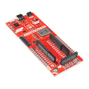 SparkFun Artemis Development Kit