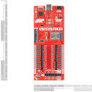 SparkFun Artemis Development Kit