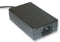 OMC OMPS1260 AC/DC Power Supply, 1 Output, 60 W, 12 V, 5 A