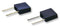 MULTICOMP MCPBSFC-1J103KA45 Film Capacitor, 0.01 &micro;F, 63 V, PET (Polyester), &plusmn; 10%, MCPBSFC Series