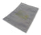 MULTICOMP 010-0001F Anti Static Bag, Static Shielding, Static Shielding Bag (Metal-In), 5 ", 127 mm, 3 ", 76 mm