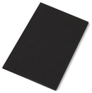 MULTICOMP 038-0016 Anti Static Foam, High Density, Non-Corrosive, 305x305x6mm, Black