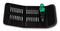 Wera KRAFTFORM KOMPAKT 60 KUGELKOPF KRAFTFORM Kompakt KUGELKOPF Screwdriver Set 16 Pieces