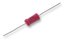 VISHAY IHD3EB331L Inductor, Filter, High Current, 330 &iuml;&iquest;&frac12;H, 1.6 A, 0.257 ohm, &iuml;&iquest;&frac12; 15%, IHD Series