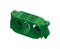 Amphenol Industrial CCGR320 Cable Clamp Green 72V 320A