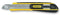 STANLEY FAT MAX 10-486 25MM FATMAX SNAP OFF KNIFE