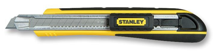 STANLEY FAT MAX 10-486 25MM FATMAX SNAP OFF KNIFE