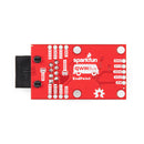 SparkFun QwiicBus - EndPoint