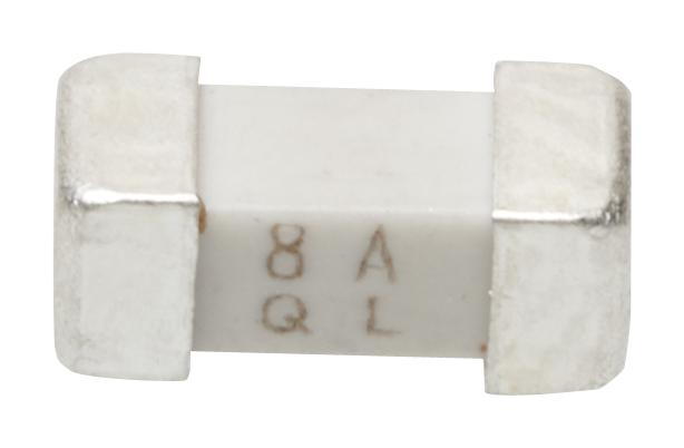 BEL Fuse - Circuit Protection 0679L7000-01 Surface Mount 7 A Fast Acting 125 VAC VDC 2410 (6125 Metric) 0679L Series