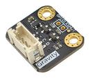 Dfrobot SEN0245 SEN0245 Gravity VL53L0X ToF Laser Range Finder for Arduino Board