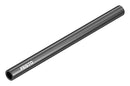 Festo PUN-H-16X25-SW Pneumatic Tubing 16 mm 11 PU (Polyurethane) Black 10 bar 50 m