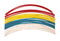 Twin Industries HS015 HEAT-SHRINK Tubing 2:1 PO 20PC 1.5MM