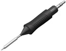 Weller T0050108499 Soldering Tip Chisel 1 mm Rtms Smart Micro Series New