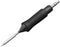 Weller T0050108499 Soldering Tip Chisel 1 mm Rtms Smart Micro Series New