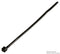 PRO POWER 8409-0366 HEAT-STABILIZED CABLE TIES, 83MM L, NYLON, 18LB, BLACK, PK1000