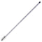 Taoglas OMB.868.B08F21 Dipole Antenna 860MHz to 870MHz 1.5 Vswr 8dBi Gain 50ohm Vertical Polarisation Pole (Mast/Wall)