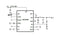 Monolithic Power Systems (MPS) MPQ4468GL-AEC1-P MPQ4468GL-AEC1-P DC-DC Switching Buck Regulator Adjustable 3.3 V to 36 in 3.5 A out QFN-16