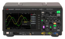 Keysight Technologies DSOX1202A DSOX1202A Digital Oscilloscope Infiniivision 1000 X 2 Analogue 1 Ext Trigger 70 MHz Gsps Mpts