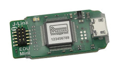 Debuggers, Emulators, JTAG Tools & Accessories