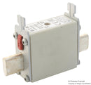 EATON BUSSMANN SERIES 170M1566 Fuse, Industrial / Power, DIN, 170M Series, 80 A, 690 VAC, 21mm x 79mm, 0.83" x 3.11"