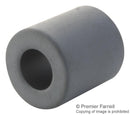 FAIR-RITE 2643102002 Ferrite Core, Cylindrical, 235 ohm, 28.6 mm Length, 25 MHz to 300 MHz, 12.8 mm ID, 25.9 mm OD