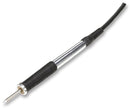 METCAL MX-H1-AV Soldering Iron, Low Voltage, 240 V