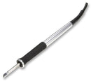 METCAL MX-H2-UF Soldering Iron, Low Voltage, 240 V