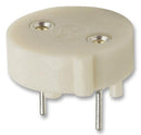 LITTELFUSE 56000001019 Fuseholder, Radial Leaded, TE5 / TR5, 1.6W, 250V, 6.3A, Through Hole