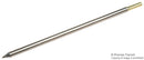 METCAL STTC-101P Soldering Iron Tip, Conical, 1 mm