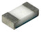 VISHAY MCT0603MD1003BP100 SMD Chip Resistor, Thin Film, 100 kohm, 75 V, 0603 [1608 Metric], 125 mW, &plusmn; 0.1%, MCT Series