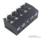 CAMDENBOSS CTB1202/5BK Standard Terminal Block, Wire to Board, CTB1202 Series, 5 mm, Terminal Block, PCB, PCB Mount