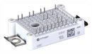 Infineon FS50R07W1E3B11ABOMA1 FS50R07W1E3B11ABOMA1 Igbt Module Six Pack [Full Bridge] 70 A 1.45 V 205 W 150 &Acirc;&deg;C