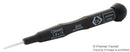 CK TOOLS T4845 26 2.6mm Precision Ceramic Trimmer